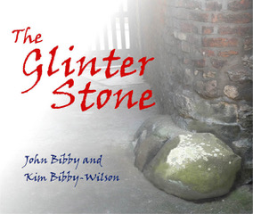 The Glinter Stone