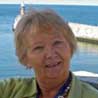 tynefolk - Anne Lamb