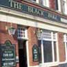 tynefolk - Black Bull