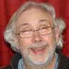 tynefolk - Vic Gammon